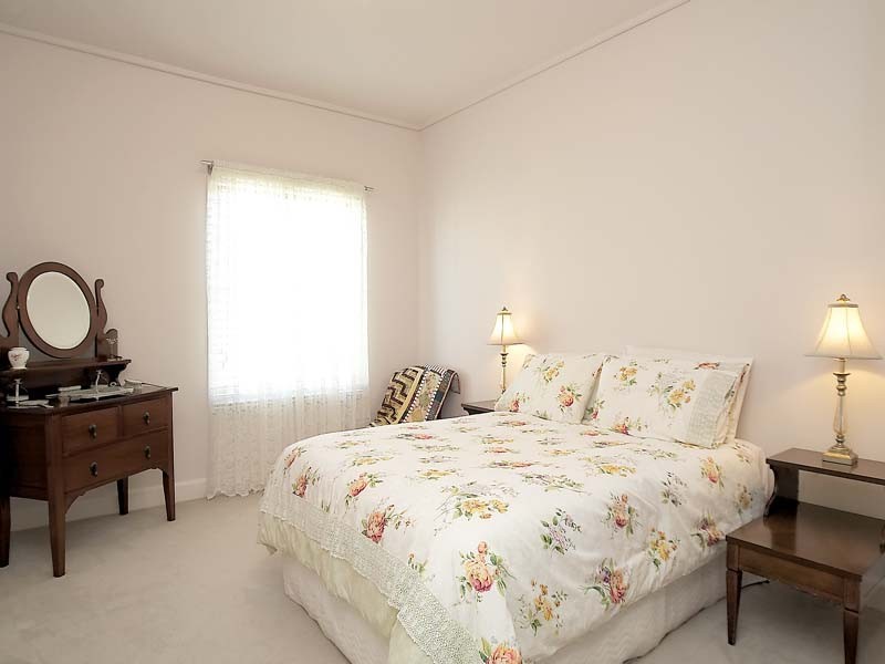 34/201 Wellington Parade South, East Melbourne VIC 3002