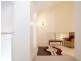34/201 Wellington Parade South, East Melbourne VIC 3002