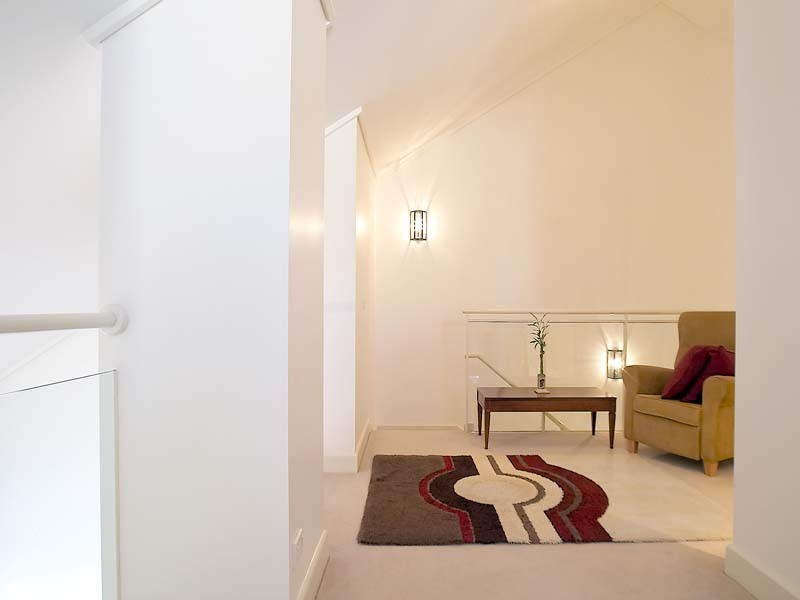 34/201 Wellington Parade South, East Melbourne VIC 3002
