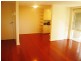 72/50 King William Street, Fitzroy VIC 3065