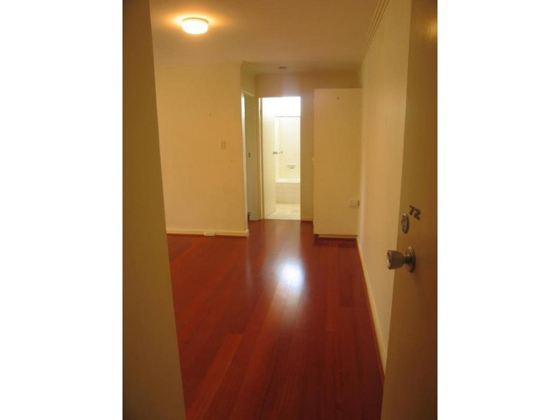 72/50 King William Street, Fitzroy VIC 3065