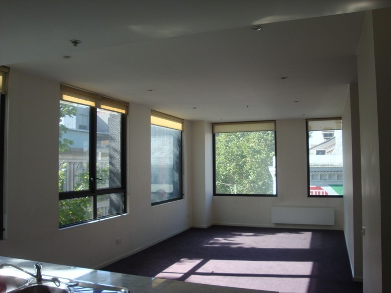 308/225 Elizabeth Street, Melbourne VIC 3000