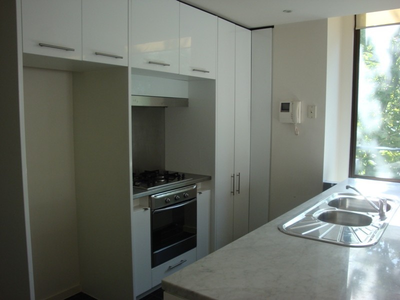 308/225 Elizabeth Street, Melbourne VIC 3000