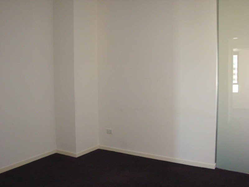 308/225 Elizabeth Street, Melbourne VIC 3000