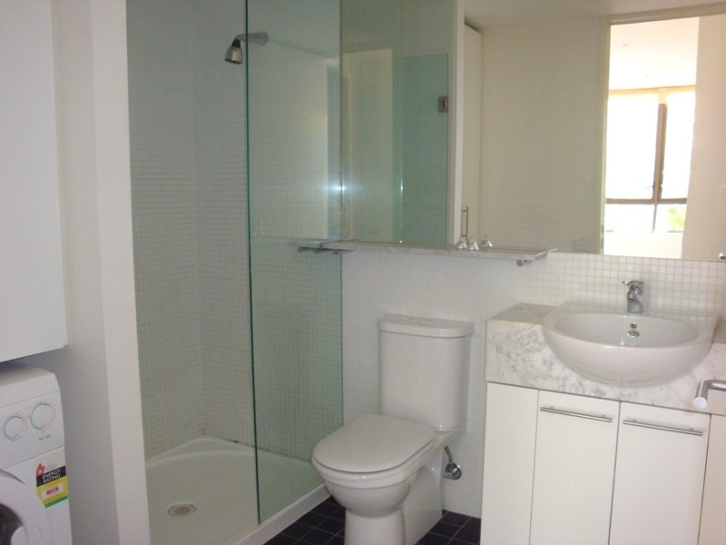 308/225 Elizabeth Street, Melbourne VIC 3000