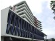 201/163 Cremorne, Richmond VIC 3121
