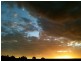 201/163 Cremorne, Richmond VIC 3121