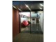 201/163 Cremorne, Richmond VIC 3121