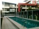 201/163 Cremorne, Richmond VIC 3121
