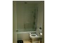 201/163 Cremorne, Richmond VIC 3121
