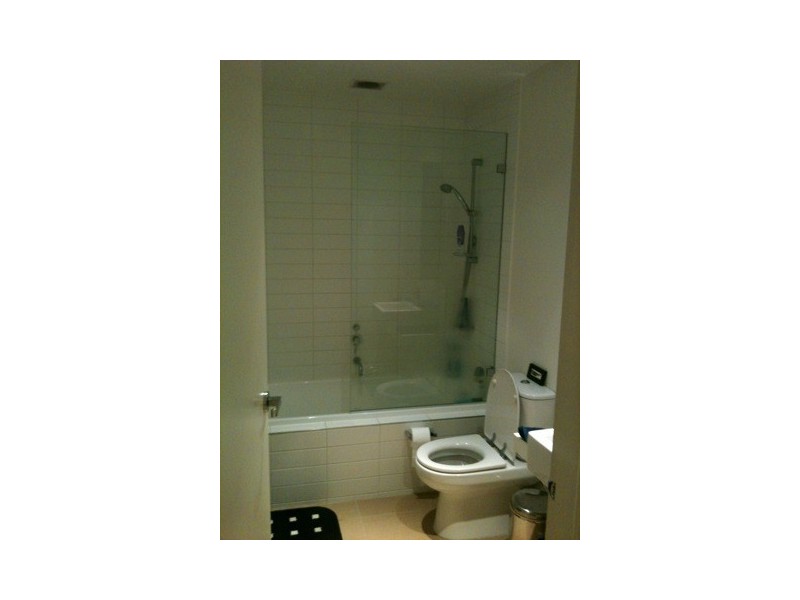 201/163 Cremorne, Richmond VIC 3121