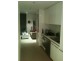201/163 Cremorne, Richmond VIC 3121