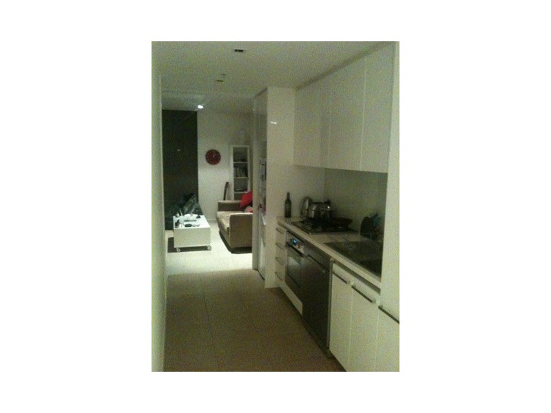 201/163 Cremorne, Richmond VIC 3121