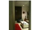 201/163 Cremorne, Richmond VIC 3121