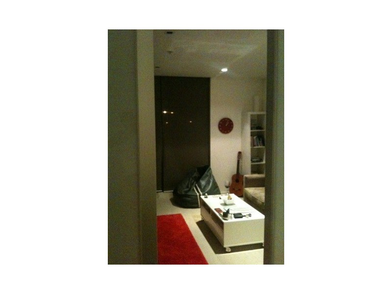 201/163 Cremorne, Richmond VIC 3121