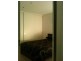 201/163 Cremorne, Richmond VIC 3121