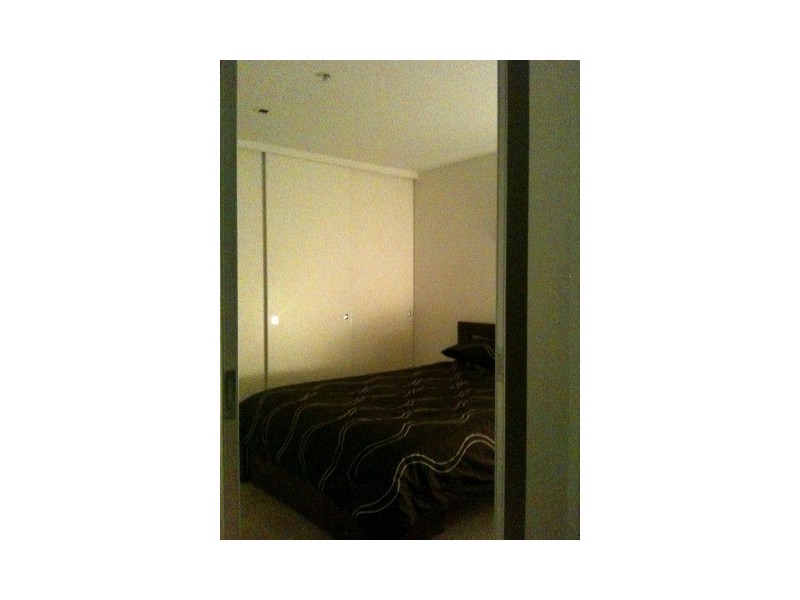 201/163 Cremorne, Richmond VIC 3121