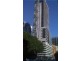 1909/200 Spencer Street, Melbourne VIC 3000