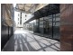 1909/200 Spencer Street, Melbourne VIC 3000