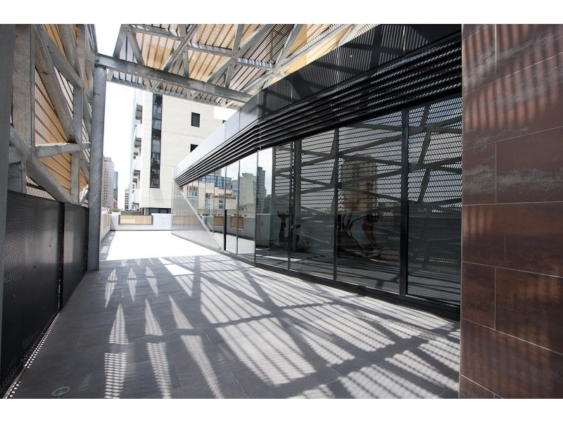 1909/200 Spencer Street, Melbourne VIC 3000