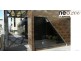 1909/200 Spencer Street, Melbourne VIC 3000