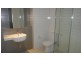 1909/200 Spencer Street, Melbourne VIC 3000
