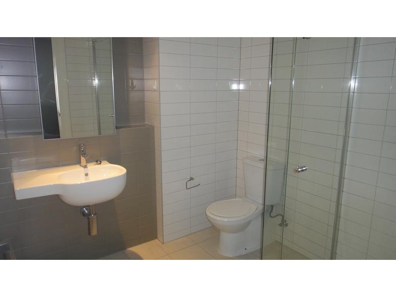 1909/200 Spencer Street, Melbourne VIC 3000