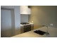 1909/200 Spencer Street, Melbourne VIC 3000