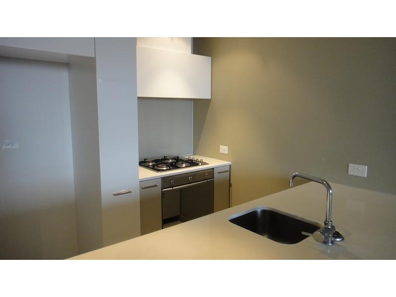 1909/200 Spencer Street, Melbourne VIC 3000