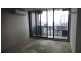 1909/200 Spencer Street, Melbourne VIC 3000