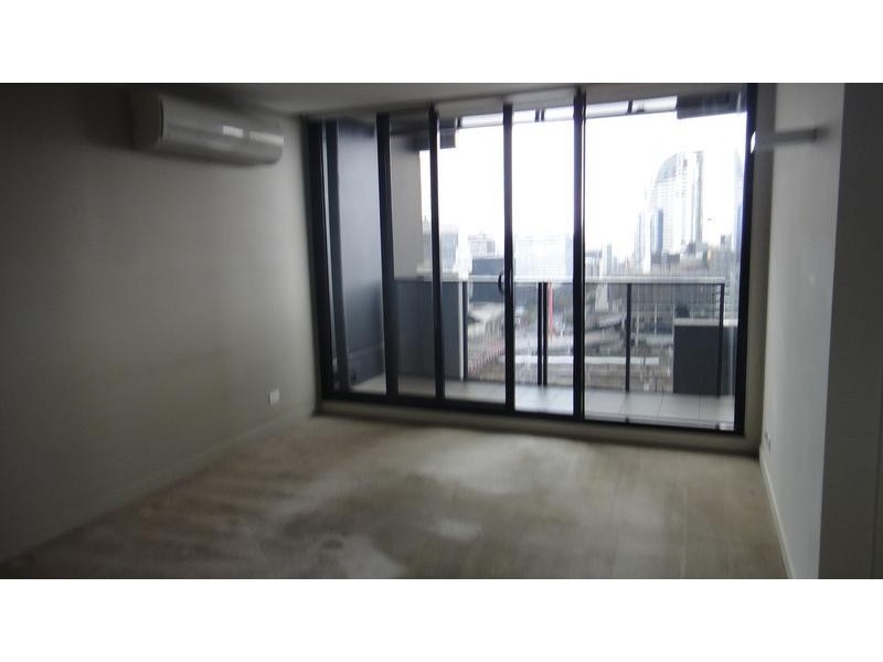 1909/200 Spencer Street, Melbourne VIC 3000