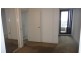 1909/200 Spencer Street, Melbourne VIC 3000