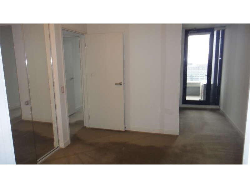 1909/200 Spencer Street, Melbourne VIC 3000