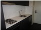 1035/43 Therry St, Melbourne VIC 3000