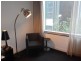 1035/43 Therry St, Melbourne VIC 3000