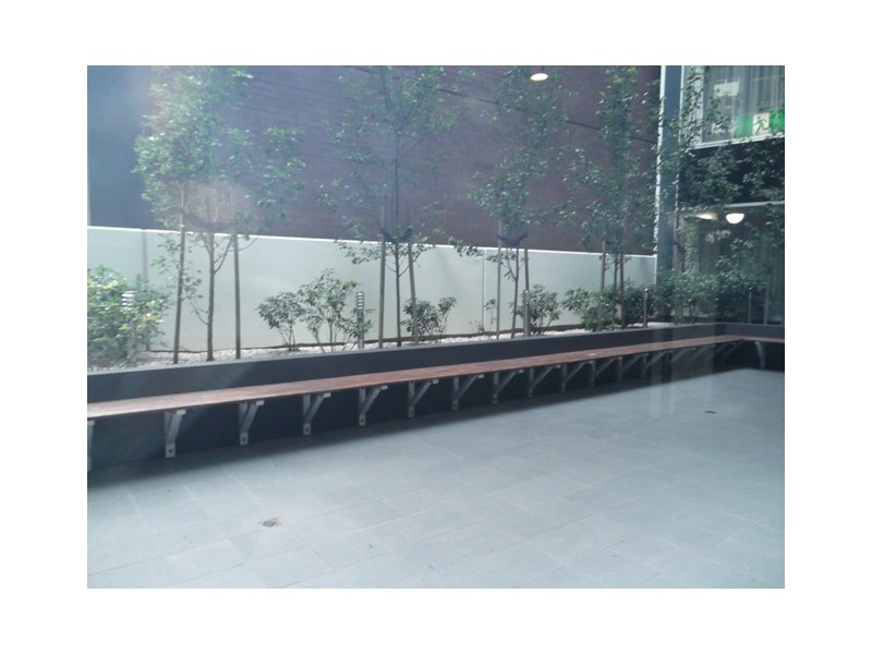 1232/43 Therry Street, Melbourne VIC 3000