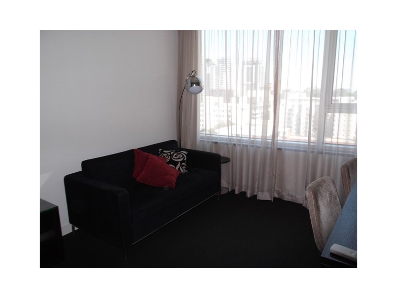 1232/43 Therry Street, Melbourne VIC 3000