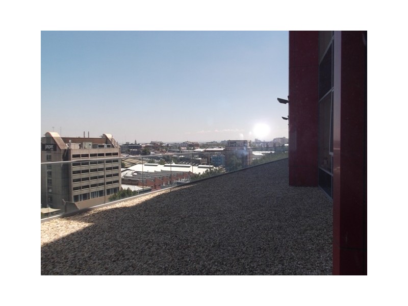 1232/43 Therry Street, Melbourne VIC 3000