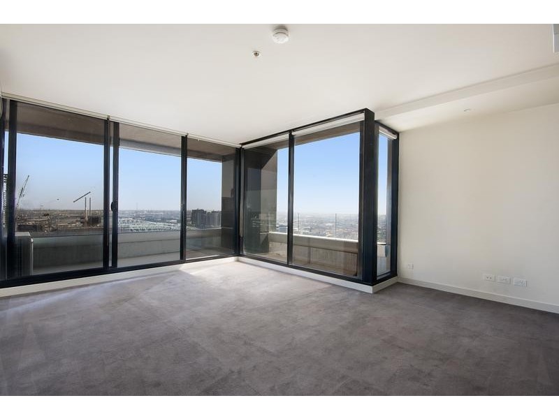 2410/200 Spencer Street, Melbourne VIC 3000