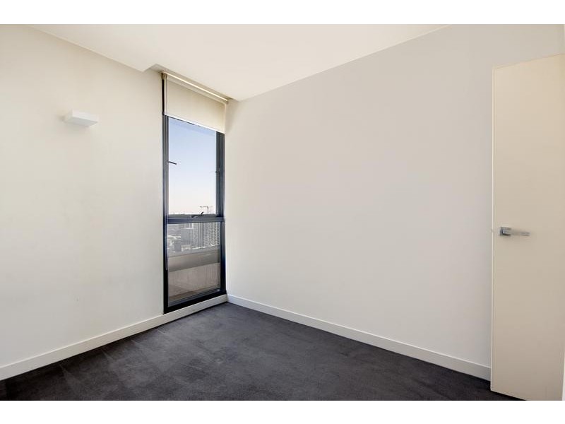 2410/200 Spencer Street, Melbourne VIC 3000