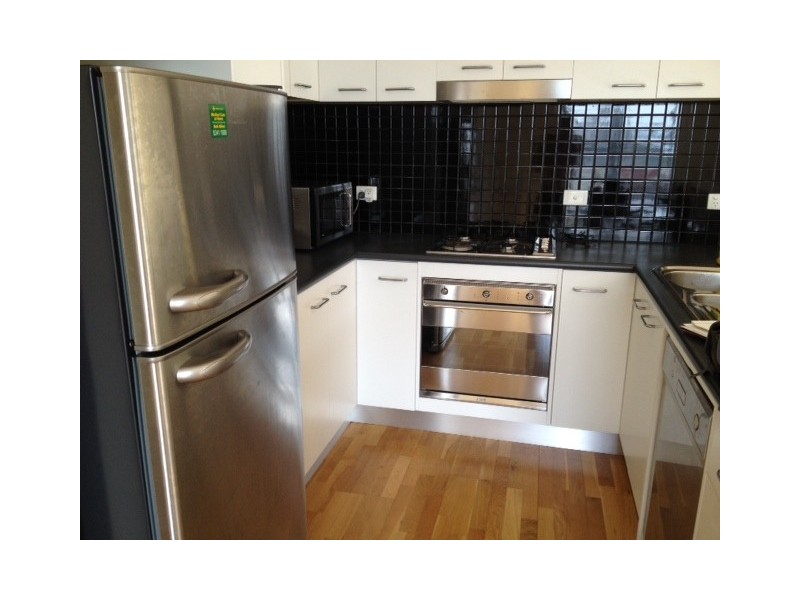 2101/87 Franklin Street, Melbourne VIC 3000