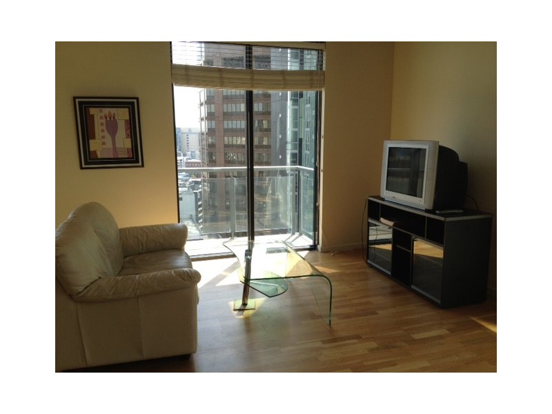 2101/87 Franklin Street, Melbourne VIC 3000