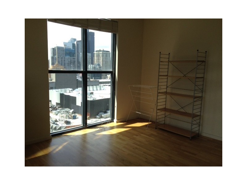 2101/87 Franklin Street, Melbourne VIC 3000