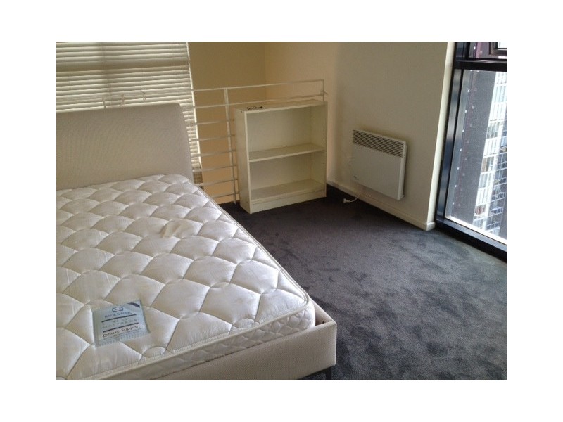 2101/87 Franklin Street, Melbourne VIC 3000