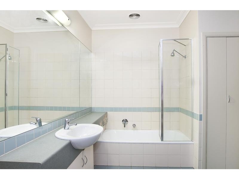 306/408 Latrobe Street, Melbourne VIC 3000