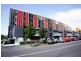 90/73 River Street, Richmond VIC 3121