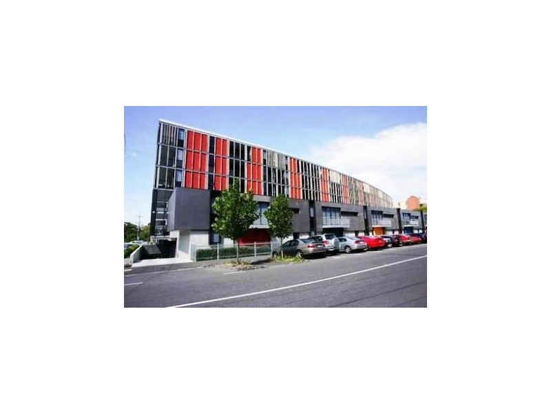 90/73 River Street, Richmond VIC 3121