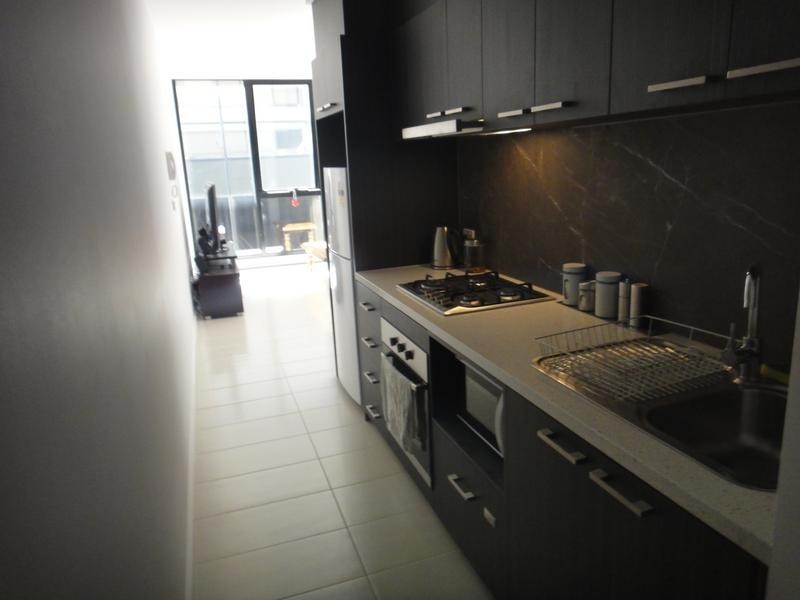 406/179 Boundary Road, North Melbourne VIC 3051