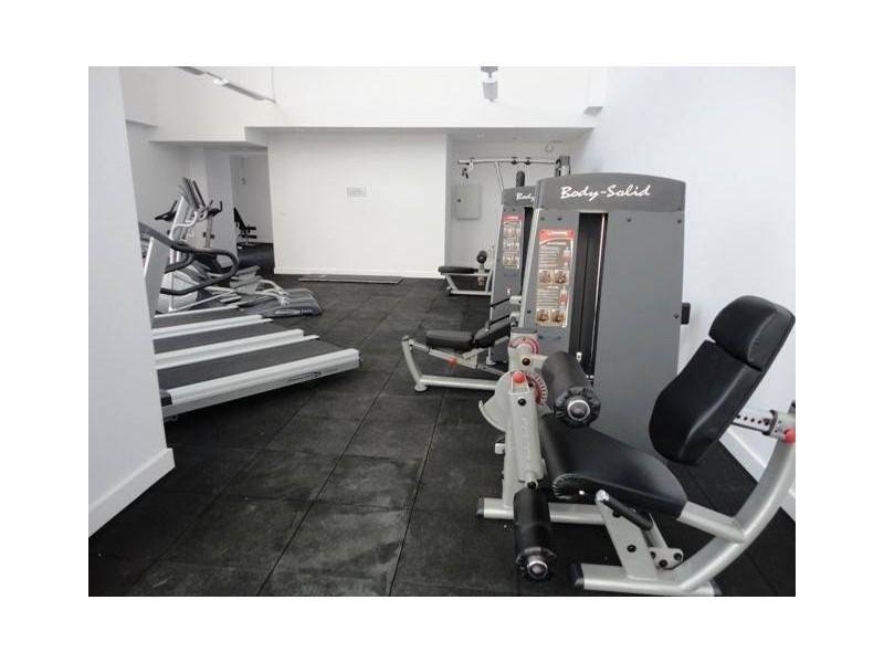 406/179 Boundary Road, North Melbourne VIC 3051