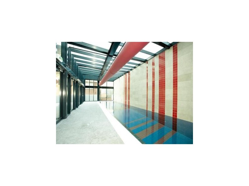 1209/594 St Kilda Road, Melbourne VIC 3000